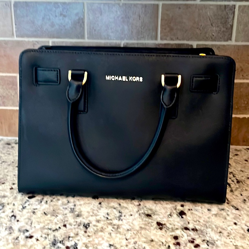 MICHEAL Micheal Kors Handbag